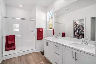 45628 E Rachel Ave, Lancaster, CA 93535 - Photo 18