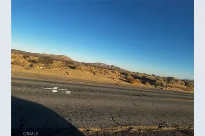 140 E Ave I, Lancaster, CA 93535 - Photo 2