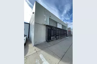 14750 Arminta Street, Panorama City, CA 91402 - Photo 1