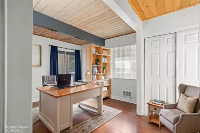 1809 Pioneer Way, Pine Mountain Club, CA 93222 - Photo 20