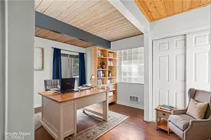 1809 Pioneer Way, Pine Mountain Club, CA 93222 - Photo 20