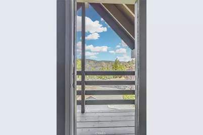 1809 Pioneer Way, Pine Mountain Club, CA 93222 - Photo 28