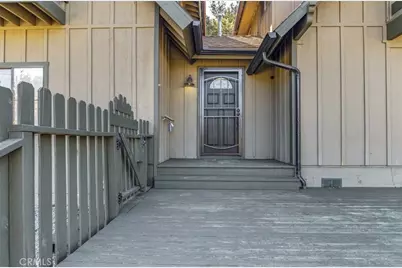 1809 Pioneer Way, Pine Mountain Club, CA 93222 - Photo 42