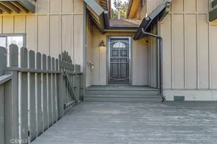 1809 Pioneer Way, Pine Mountain Club, CA 93222 - Photo 42