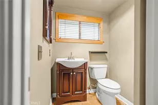 1809 Pioneer Way, Pine Mountain Club, CA 93222 - Photo 36