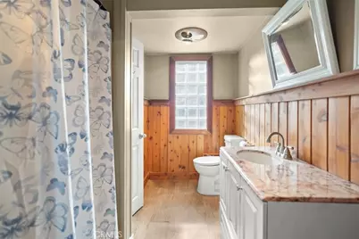 1809 Pioneer Way, Pine Mountain Club, CA 93222 - Photo 24