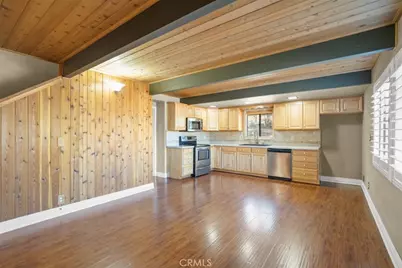 1809 Pioneer Way, Pine Mountain Club, CA 93222 - Photo 14