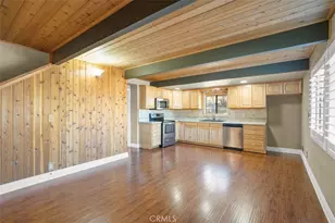 1809 Pioneer Way, Pine Mountain Club, CA 93222 - Photo 14