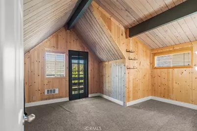 1809 Pioneer Way, Pine Mountain Club, CA 93222 - Photo 34