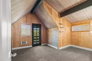 1809 Pioneer Way, Pine Mountain Club, CA 93222 - Photo 34