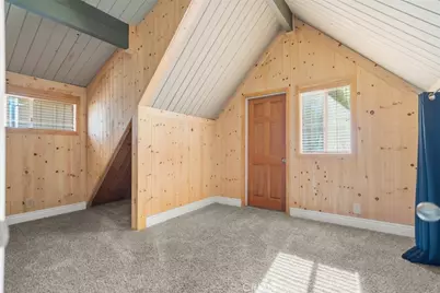 1809 Pioneer Way, Pine Mountain Club, CA 93222 - Photo 38