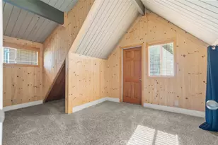 1809 Pioneer Way, Pine Mountain Club, CA 93222 - Photo 38