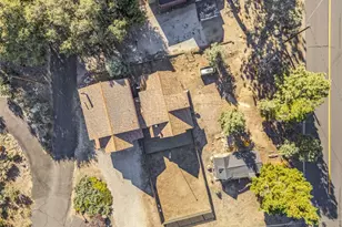 1809 Pioneer Way, Pine Mountain Club, CA 93222 - Photo 56