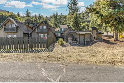 1809 Pioneer Way, Pine Mountain Club, CA 93222 - Photo 48