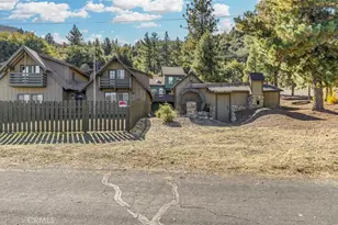 1809 Pioneer Way, Pine Mountain Club, CA 93222 - Photo 48