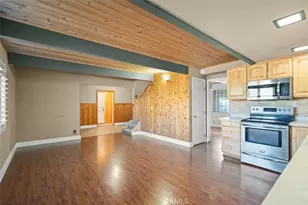 1809 Pioneer Way, Pine Mountain Club, CA 93222 - Photo 18