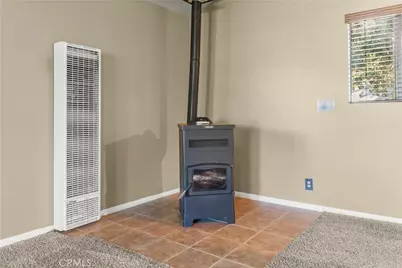 1809 Pioneer Way, Pine Mountain Club, CA 93222 - Photo 30