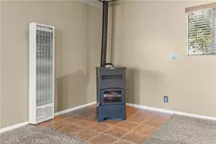 1809 Pioneer Way, Pine Mountain Club, CA 93222 - Photo 30