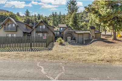 1809 Pioneer Way, Pine Mountain Club, CA 93222 - Photo 48