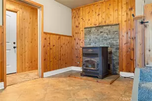 1809 Pioneer Way, Pine Mountain Club, CA 93222 - Photo 12