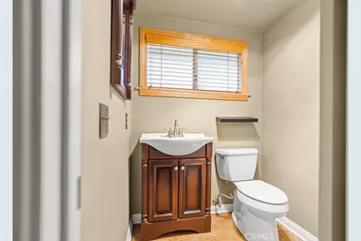 1809 Pioneer Way, Pine Mountain Club, CA 93222 - Photo 36