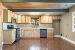 1809 Pioneer Way, Pine Mountain Club, CA 93222 - Photo 16