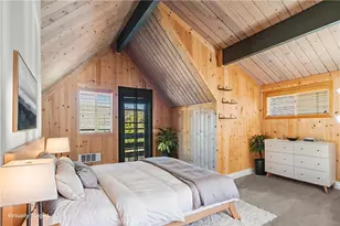 1809 Pioneer Way, Pine Mountain Club, CA 93222 - Photo 6