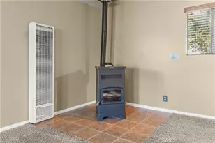 1809 Pioneer Way, Pine Mountain Club, CA 93222 - Photo 30