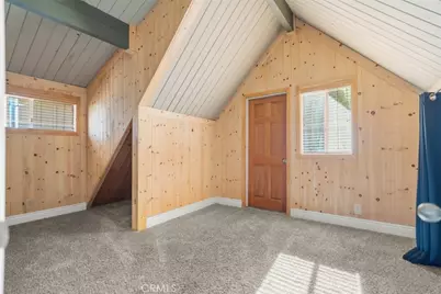 1809 Pioneer Way, Pine Mountain Club, CA 93222 - Photo 38