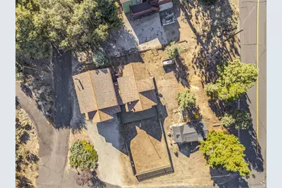 1809 Pioneer Way, Pine Mountain Club, CA 93222 - Photo 56