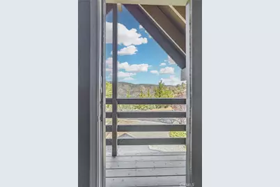 1809 Pioneer Way, Pine Mountain Club, CA 93222 - Photo 28