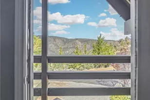 1809 Pioneer Way, Pine Mountain Club, CA 93222 - Photo 28