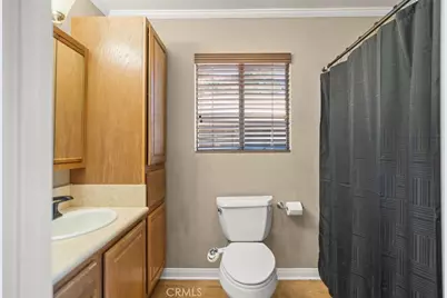 1809 Pioneer Way, Pine Mountain Club, CA 93222 - Photo 32