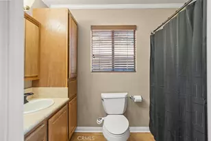 1809 Pioneer Way, Pine Mountain Club, CA 93222 - Photo 32