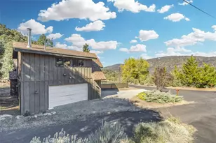 1809 Pioneer Way, Pine Mountain Club, CA 93222 - Photo 46