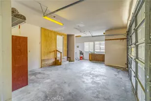 1809 Pioneer Way, Pine Mountain Club, CA 93222 - Photo 40