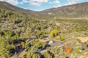 1809 Pioneer Way, Pine Mountain Club, CA 93222 - Photo 58