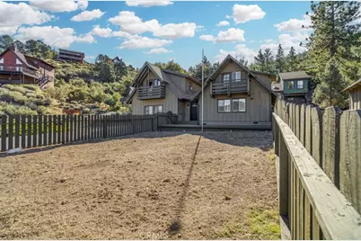 1809 Pioneer Way, Pine Mountain Club, CA 93222 - Photo 44