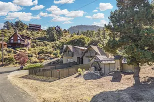 1809 Pioneer Way, Pine Mountain Club, CA 93222 - Photo 54