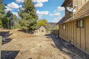1809 Pioneer Way, Pine Mountain Club, CA 93222 - Photo 50