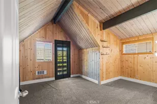 1809 Pioneer Way, Pine Mountain Club, CA 93222 - Photo 34