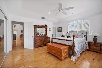 29499 Hwy 33, Maricopa, CA 93252 - Photo 36