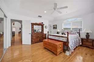 29499 Hwy 33, Maricopa, CA 93252 - Photo 36