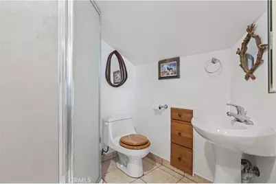 29499 Hwy 33, Maricopa, CA 93252 - Photo 42