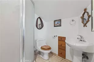 29499 Hwy 33, Maricopa, CA 93252 - Photo 42