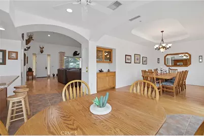 29499 Hwy 33, Maricopa, CA 93252 - Photo 26
