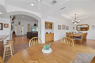 29499 Hwy 33, Maricopa, CA 93252 - Photo 26