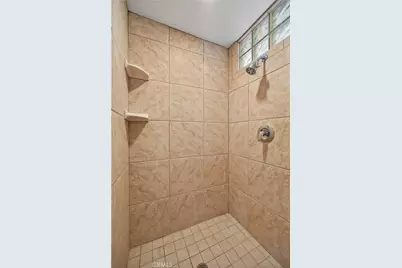 29499 Hwy 33, Maricopa, CA 93252 - Photo 34