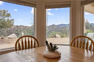 29499 Hwy 33, Maricopa, CA 93252 - Photo 24