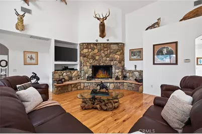 29499 Hwy 33, Maricopa, CA 93252 - Photo 8